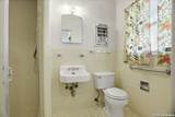 900 Canterbury Hill St - Photo 18