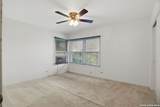900 Canterbury Hill St - Photo 19