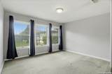 900 Canterbury Hill St - Photo 20
