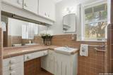 900 Canterbury Hill St - Photo 21
