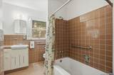 900 Canterbury Hill St - Photo 22