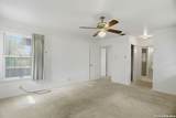 900 Canterbury Hill St - Photo 23