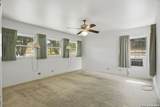 900 Canterbury Hill St - Photo 24