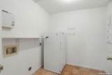 900 Canterbury Hill St - Photo 25
