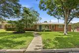 900 Canterbury Hill St - Photo 3