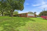 900 Canterbury Hill St - Photo 4