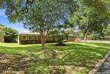 900 Canterbury Hill St - Photo 5