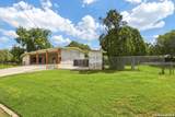 900 Canterbury Hill St - Photo 6