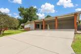 900 Canterbury Hill St - Photo 7