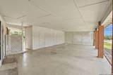 900 Canterbury Hill St - Photo 8