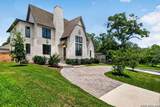 255 Claywell Dr - Photo 1