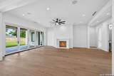 255 Claywell Dr - Photo 11