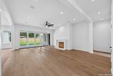 255 Claywell Dr - Photo 12