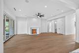 255 Claywell Dr - Photo 14