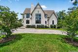 255 Claywell Dr - Photo 3