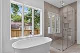 255 Claywell Dr - Photo 30