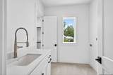 255 Claywell Dr - Photo 33