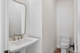255 Claywell Dr - Photo 34