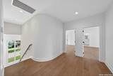 255 Claywell Dr - Photo 35