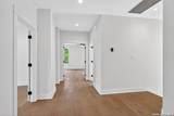 255 Claywell Dr - Photo 36