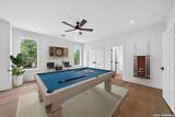 255 Claywell Dr - Photo 37