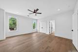 255 Claywell Dr - Photo 38