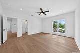 255 Claywell Dr - Photo 39