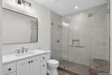 255 Claywell Dr - Photo 40
