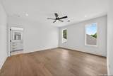 255 Claywell Dr - Photo 41