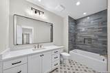 255 Claywell Dr - Photo 42