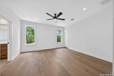 255 Claywell Dr - Photo 43