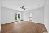 255 Claywell Dr - Photo 45