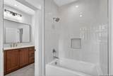 255 Claywell Dr - Photo 46