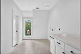 255 Claywell Dr - Photo 47