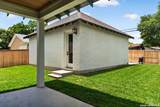 255 Claywell Dr - Photo 48