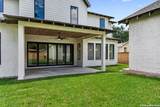 255 Claywell Dr - Photo 49