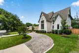 255 Claywell Dr - Photo 5