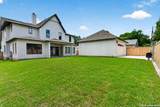255 Claywell Dr - Photo 50