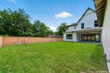 255 Claywell Dr - Photo 52