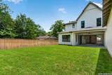 255 Claywell Dr - Photo 53
