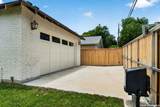 255 Claywell Dr - Photo 54