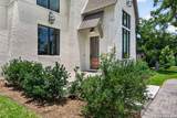 255 Claywell Dr - Photo 6
