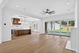 255 Claywell Dr - Photo 9