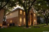 1145 Mesa Blanca - Photo 1
