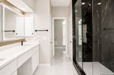 1145 Mesa Blanca - Photo 12