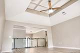 1145 Mesa Blanca - Photo 15