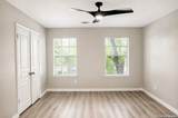 1145 Mesa Blanca - Photo 16
