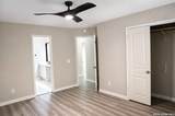 1145 Mesa Blanca - Photo 18