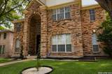 1145 Mesa Blanca - Photo 2