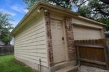 1145 Mesa Blanca - Photo 20